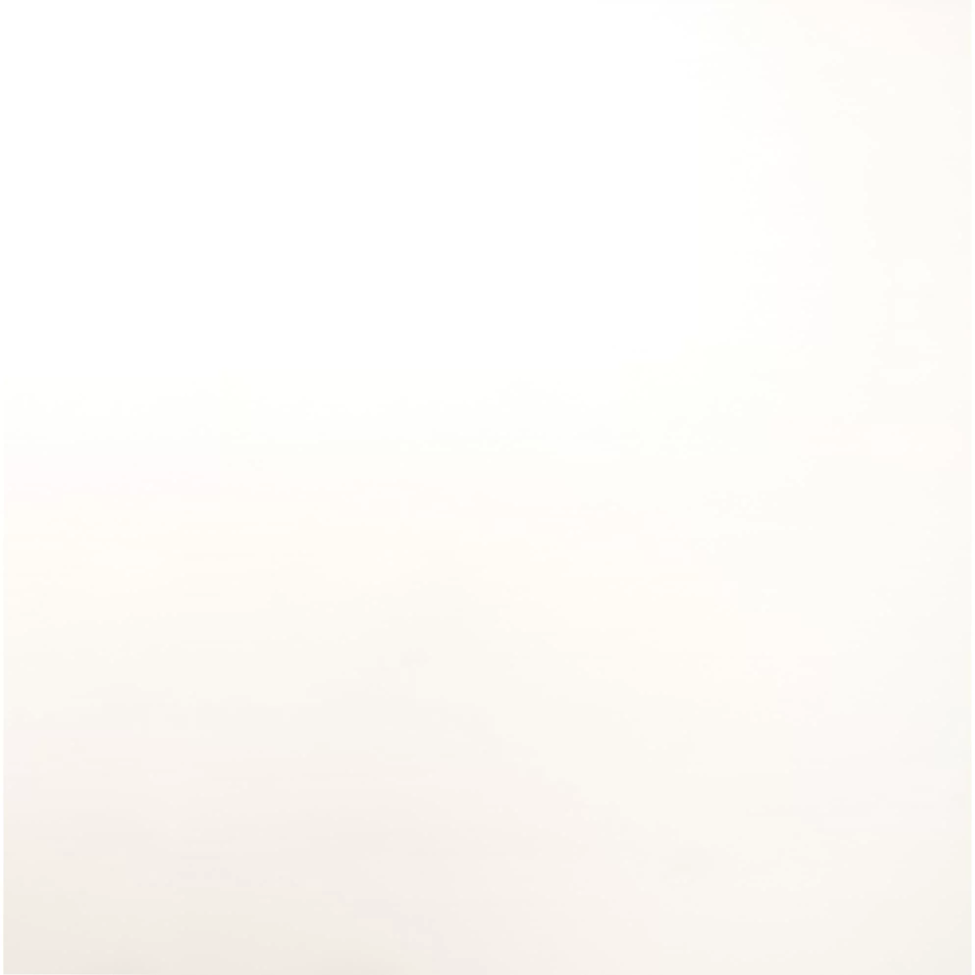 Taylor & Olive  Bullrushes 3-drawer Solid Wood Nightstand WHITE