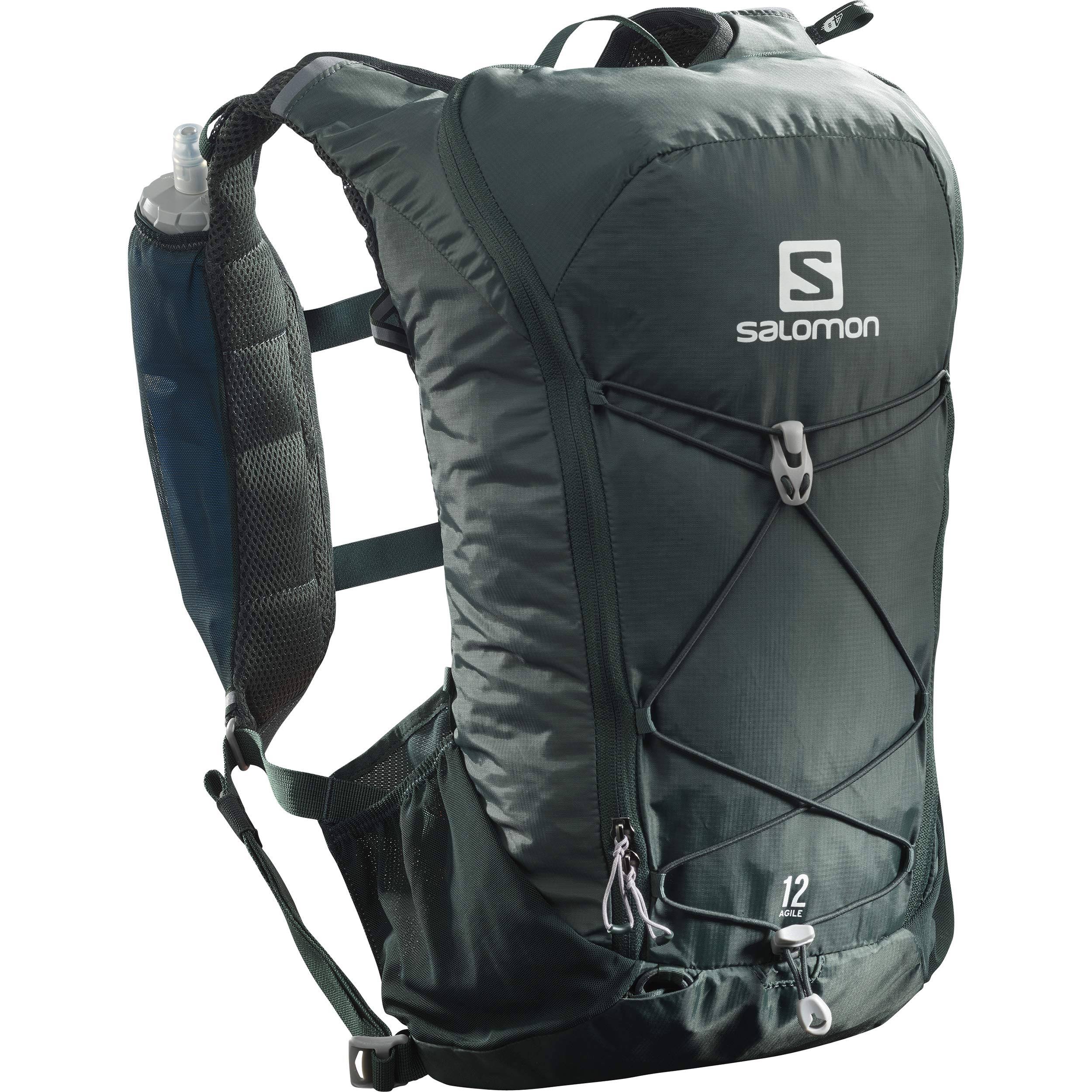 Salomon Agile 12 Set One Size