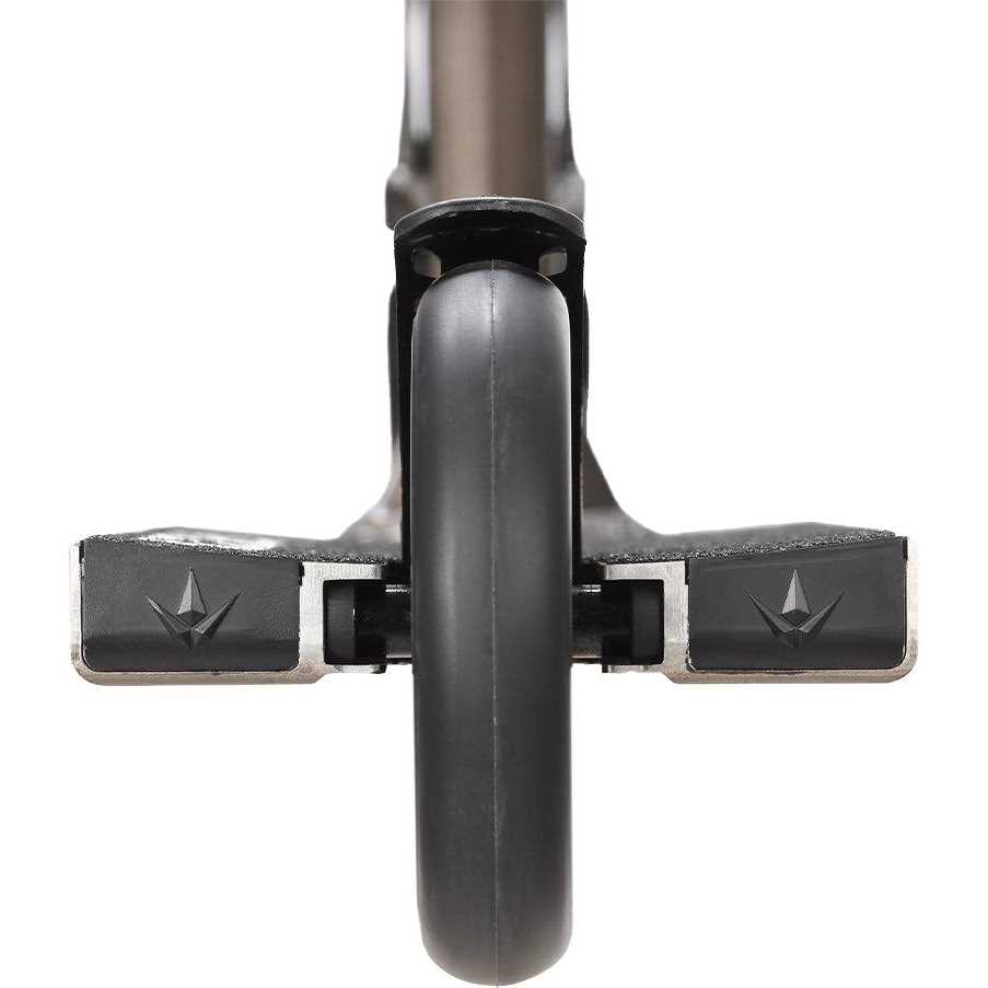Envy Prodigy X Street Edition Complete Pro Scooter - Sports Supplies Online Store