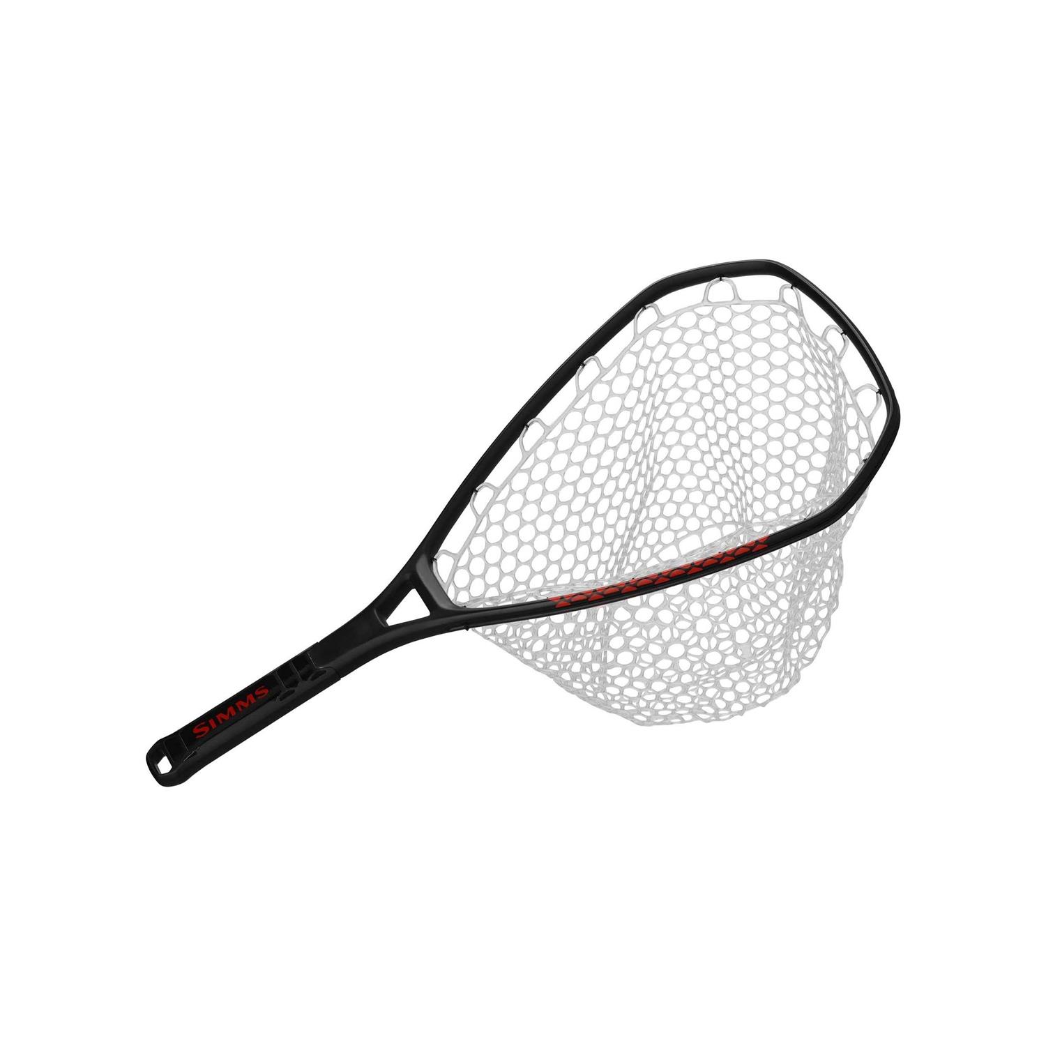 Simms Daymaker Landing Net - Sports Supplies Online Store