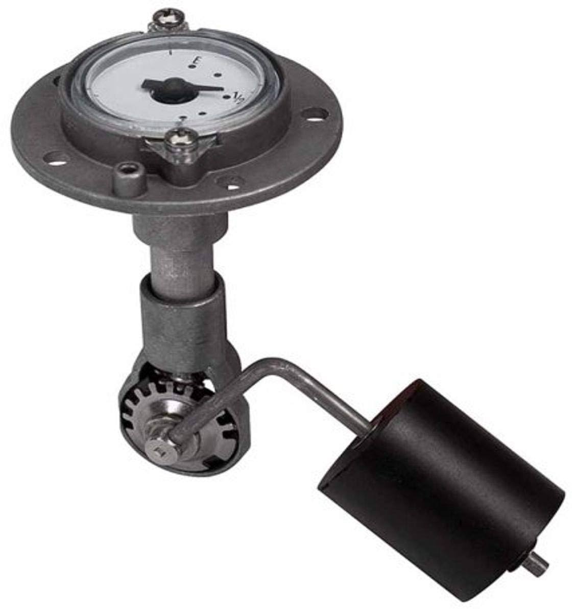 Moeller Mechanical Sending Unit 035757-10