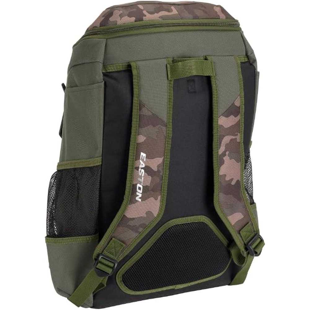 Easton Walk-Off NX Elite Bat Pack - Sports Supplies Online Store