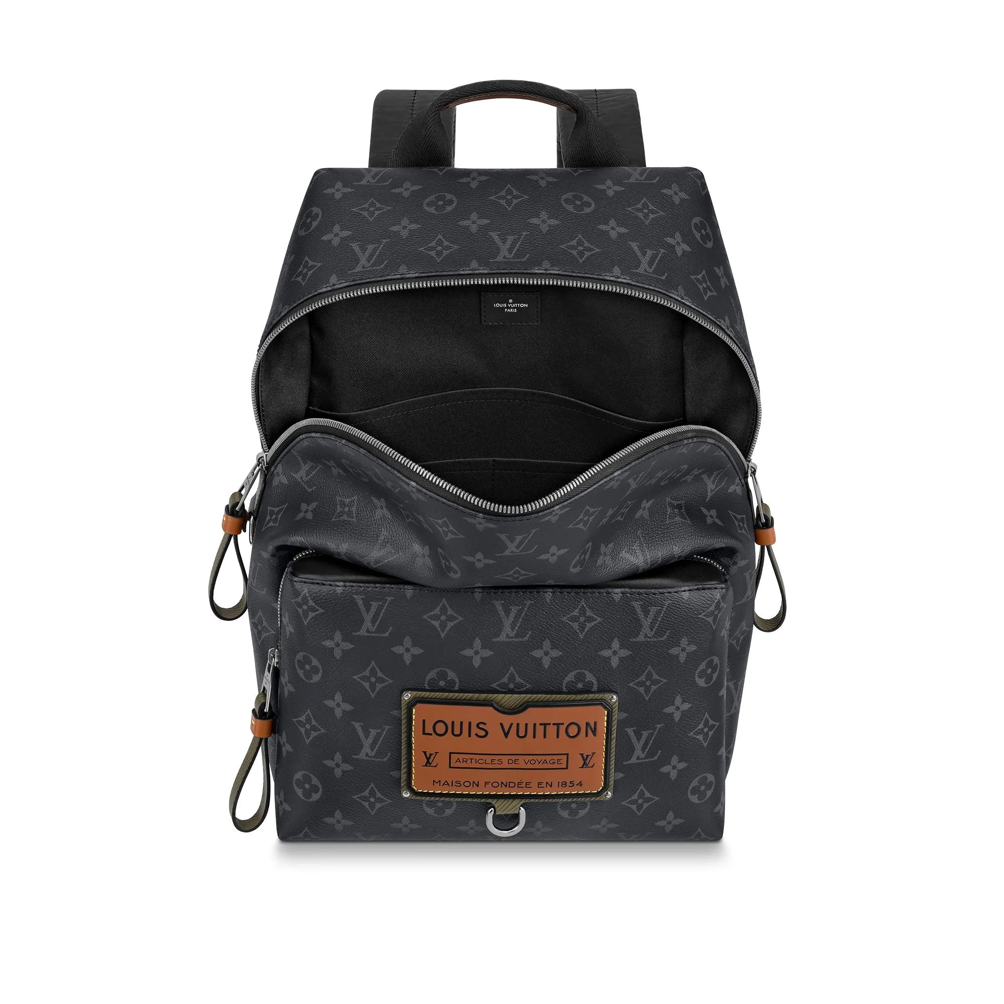 Women Nylon Shoulder Bag Large Capacity Waterproof Leisure Clutch Bag Zipper Foldable Hobo Bag Multi Pockets Handbag Purse for Work Travel Daily Use