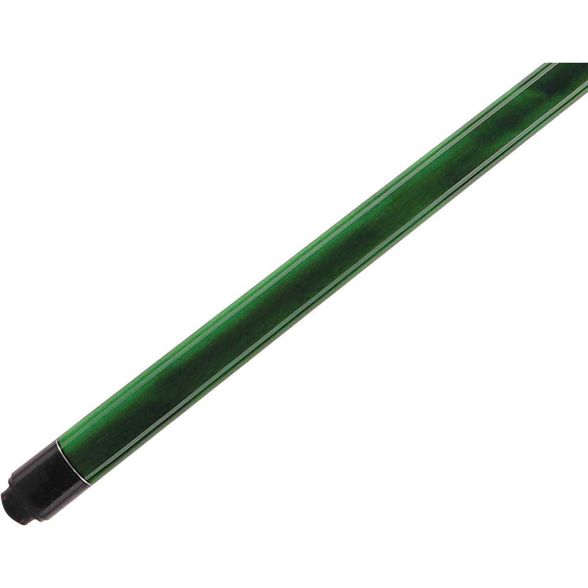 McDermott Lucky L3 Pool Cue - Sports Supplies Online Store