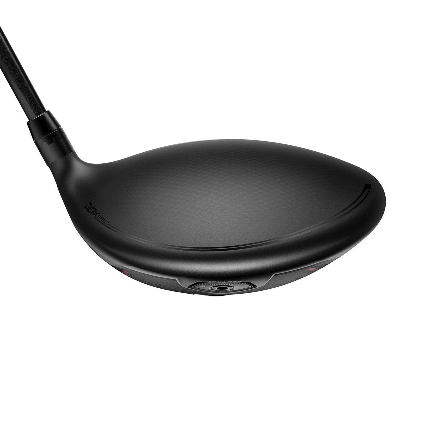 Cobra Darkspeed MAX Driver - Sports Supplies Online Store