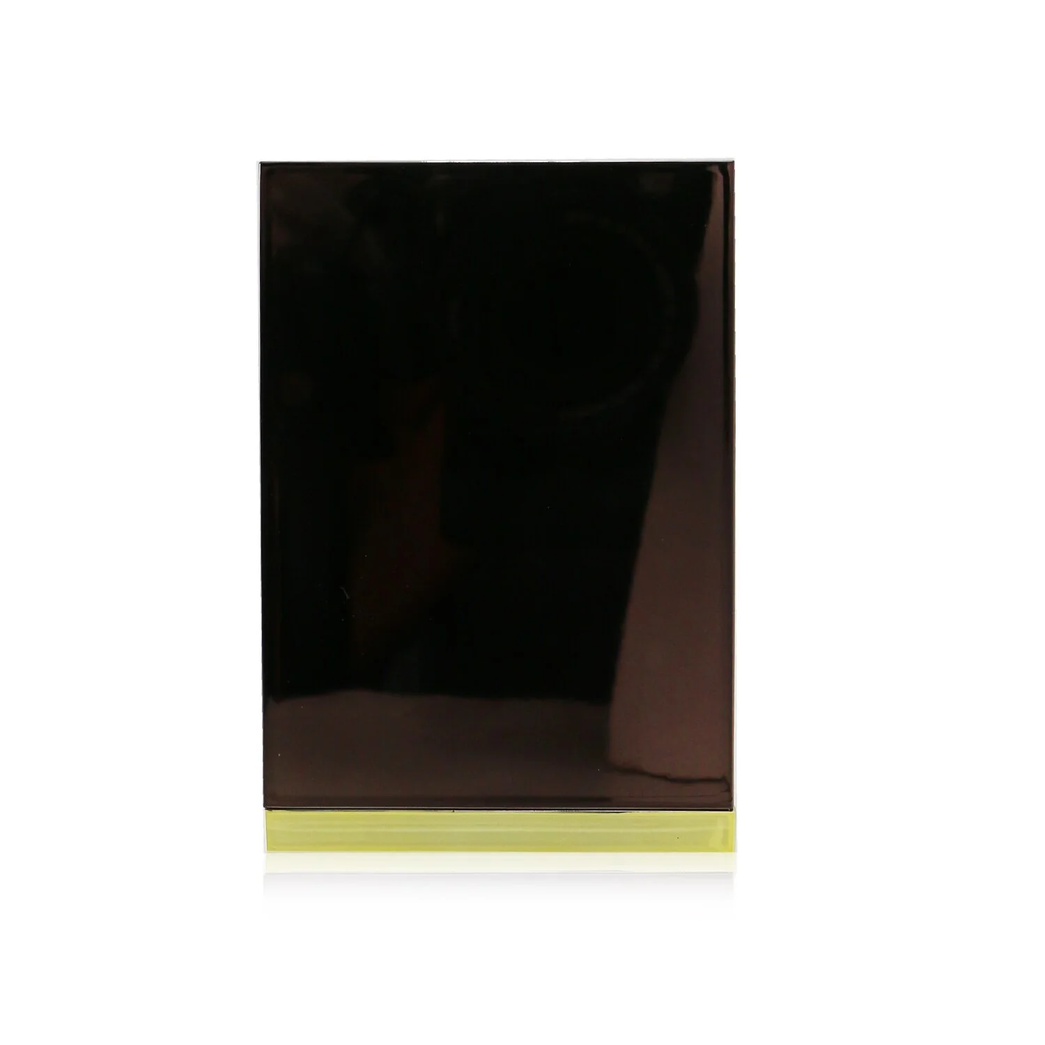 Tom Ford Eye Color Quad - # 30 Insolent Rose  10g/0.35oz