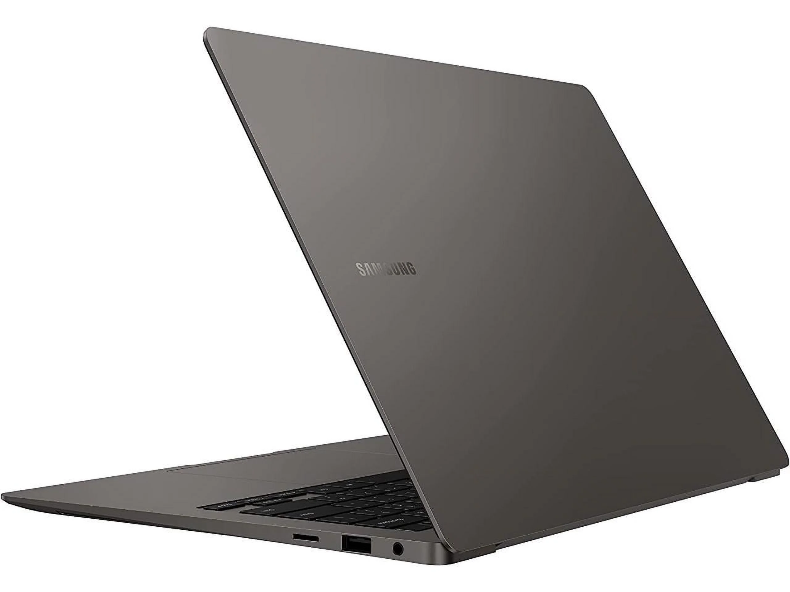 Samsung Galaxy Book3 Pro - 14" Display - Intel Core i7 1360P 13th Gen 2.20GHz - 16GB Memory - 1 TB SSD - Intel Iris Xe Graphics