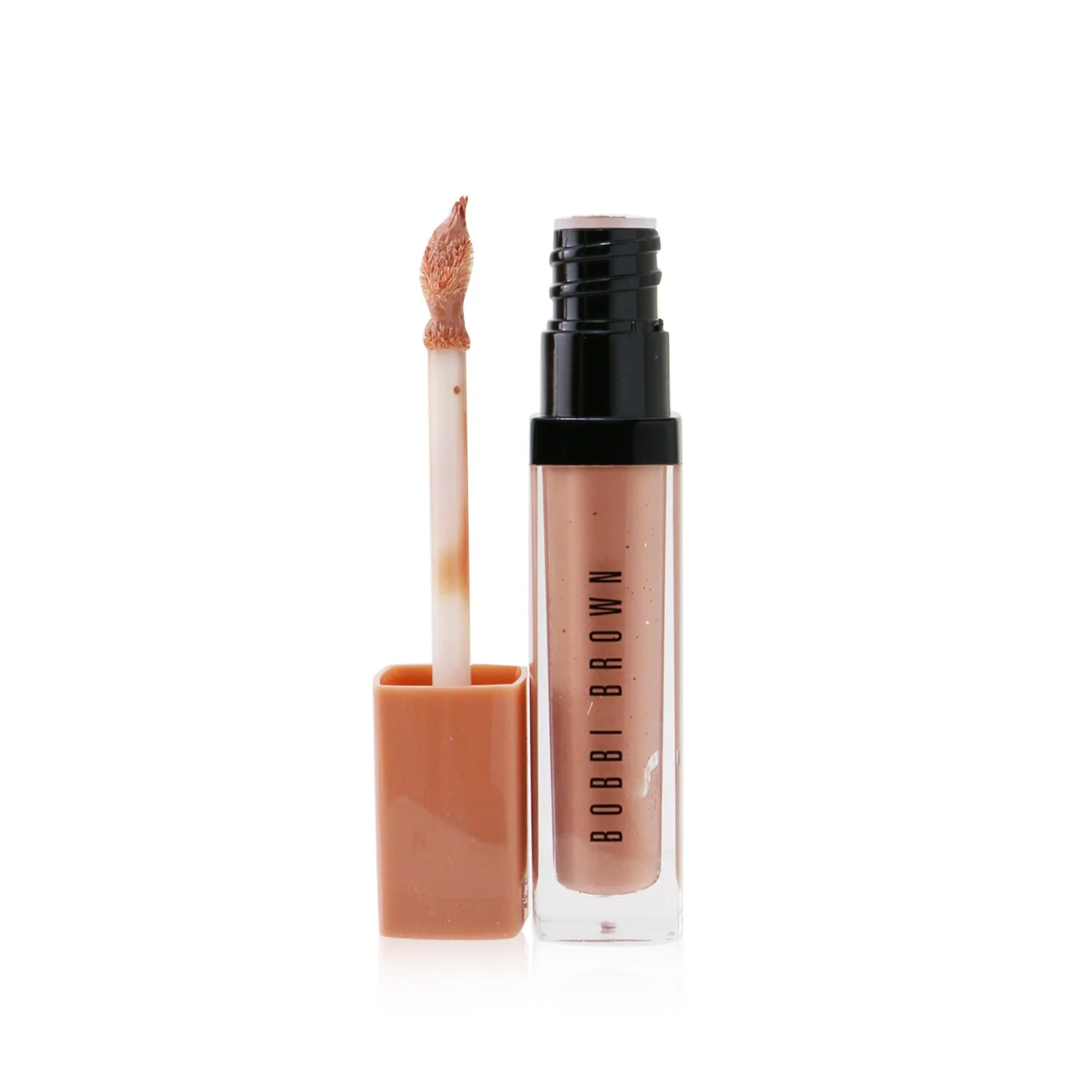 Bobbi Brown Crushed Liquid Lip - # Cool Beets 6ml/0.2oz