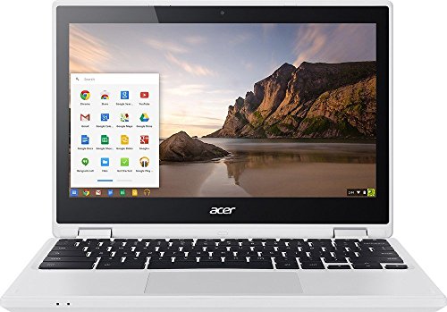 acer 2024 Newest Chromebook 315 Laptop, 15.6" HD Display, Intel Celeron N4020(Up to 2.8GHz), 4GB RAM, 64GB eMMC, Intel UHD Graphics