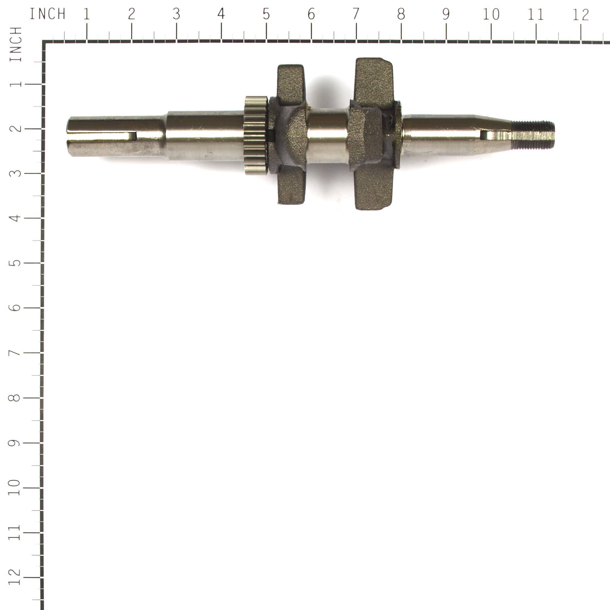 Briggs and Stratton 797019 Crankshaft