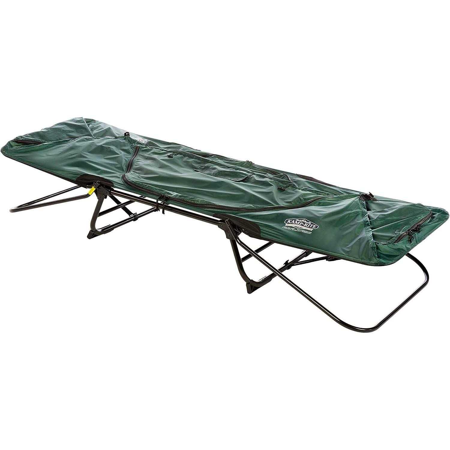 Kamp-Rite Original Tent Cot - Sports Supplies Online Store