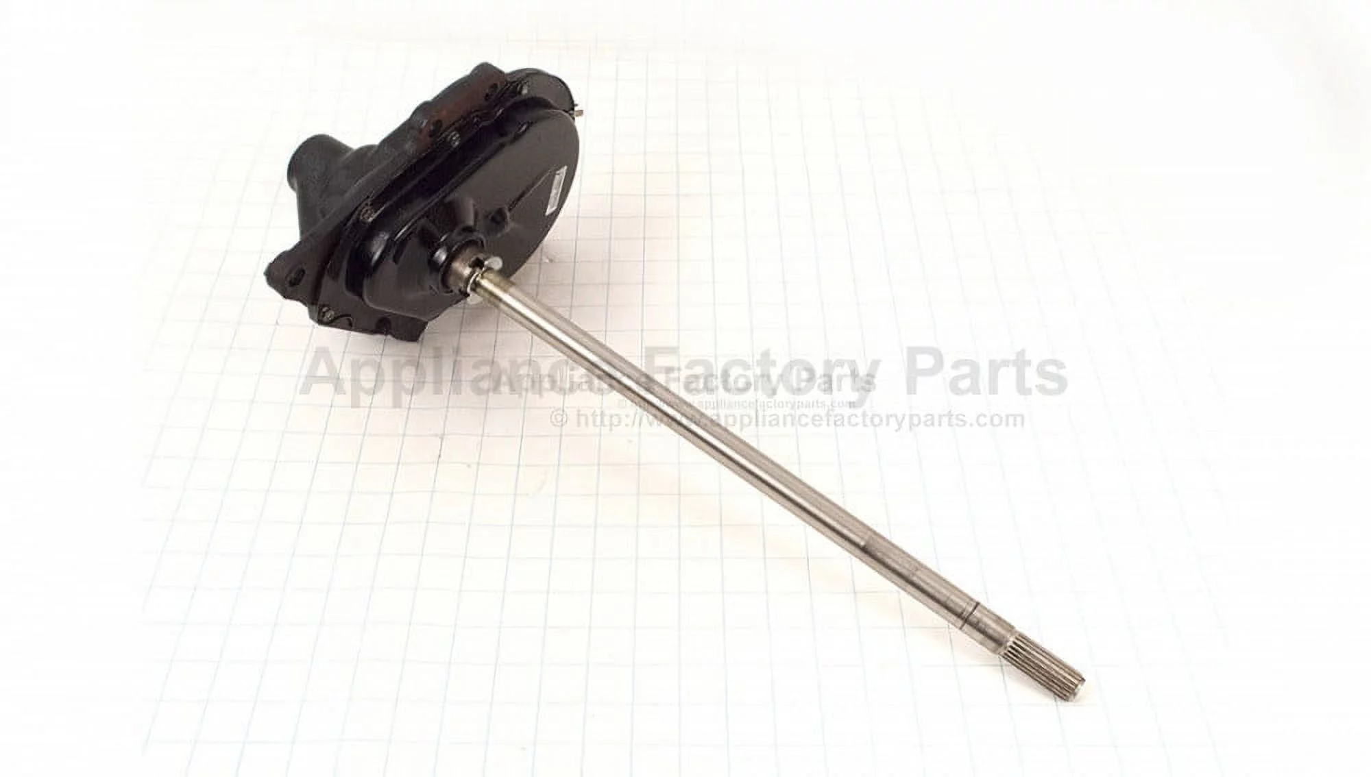 Whirlpool 3360629 Transmission