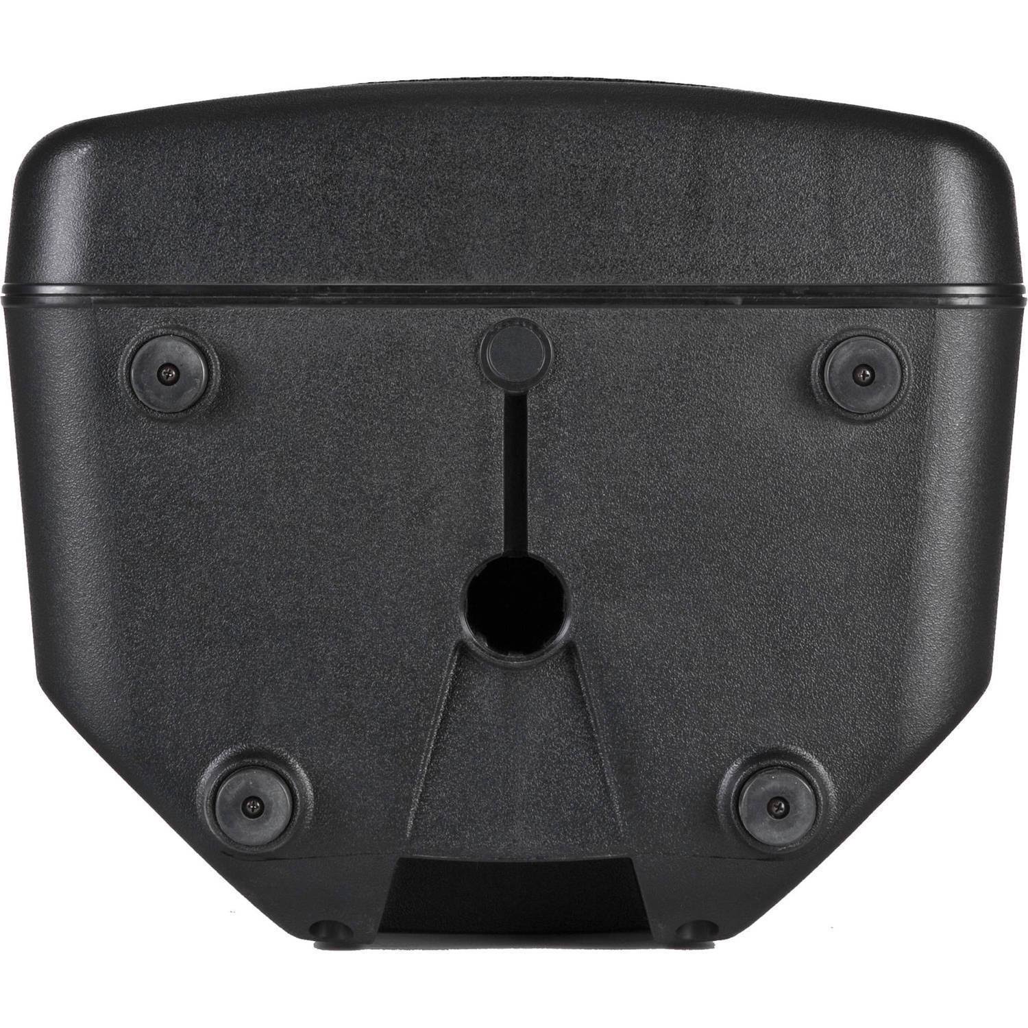 RCF Art 315-A MK4 Active Two-Way Speaker