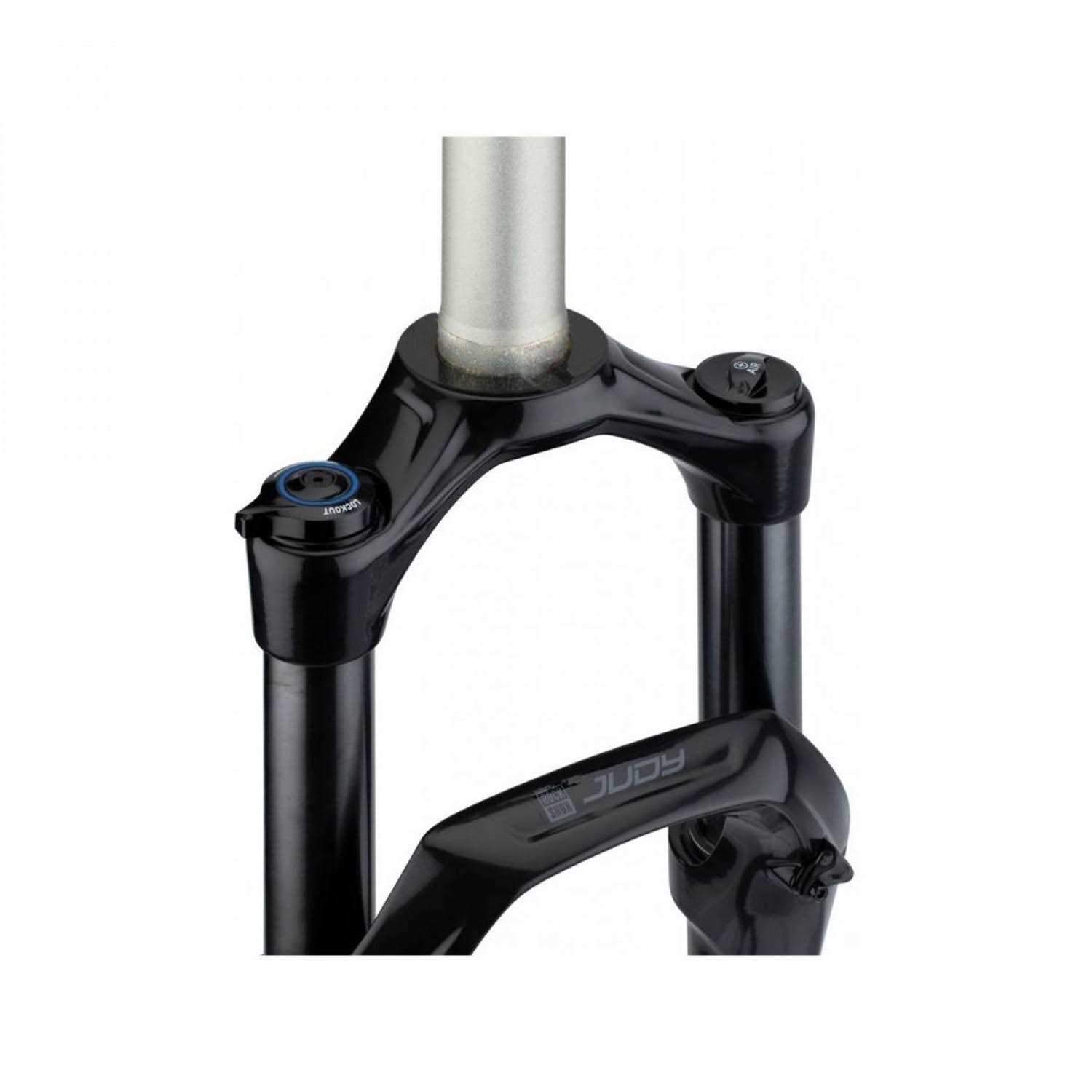 RockShox Judy Silver TK Suspension Fork - Sports Supplies Online Store