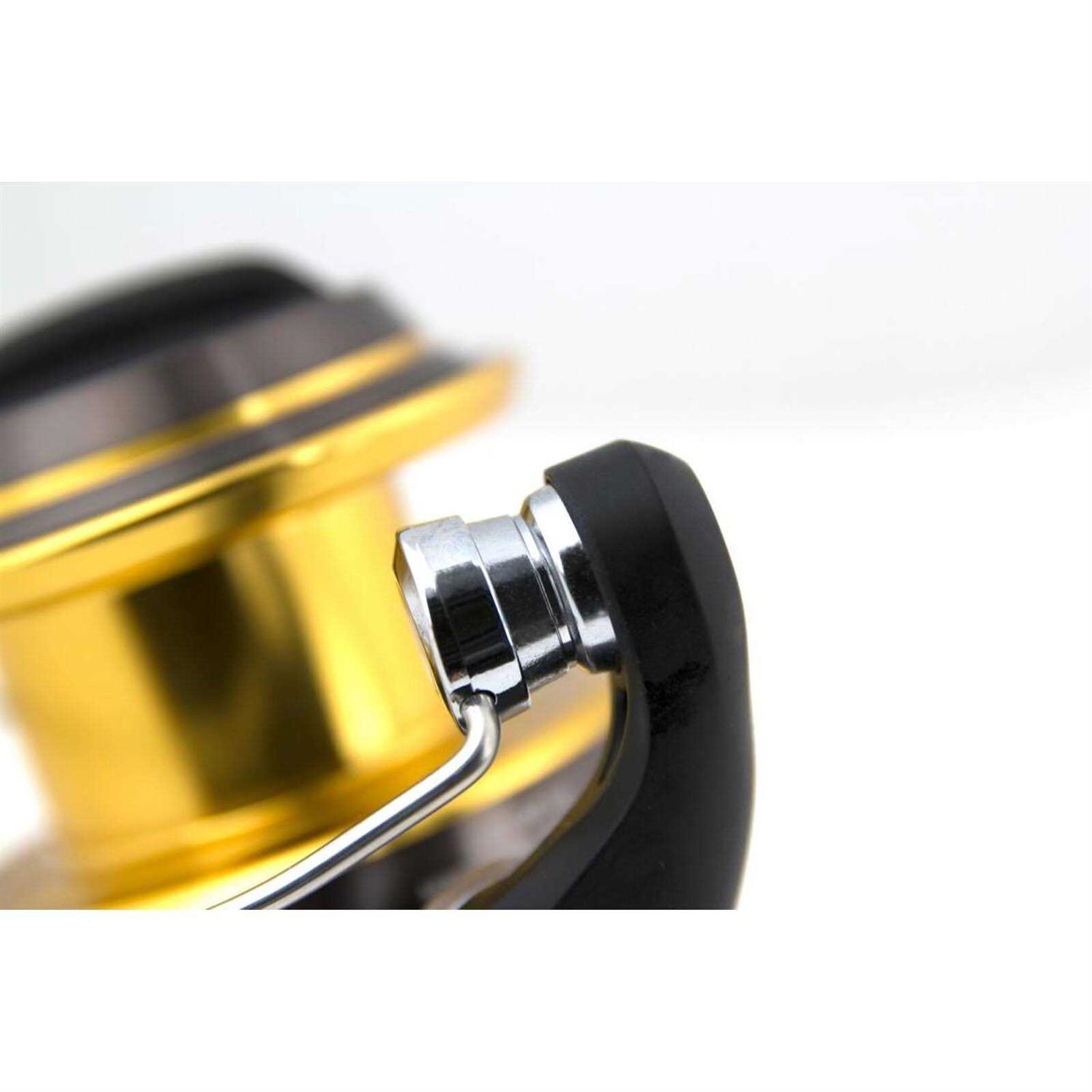 Shimano Sedona FI Spinning Reel - Sports Supplies Online Store