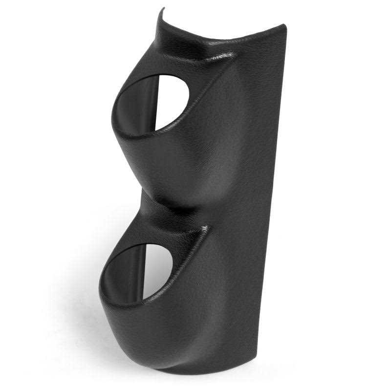 Banks Power 63359 iDash Stealth Pod Mount - Shop Hardware Tools Online Store