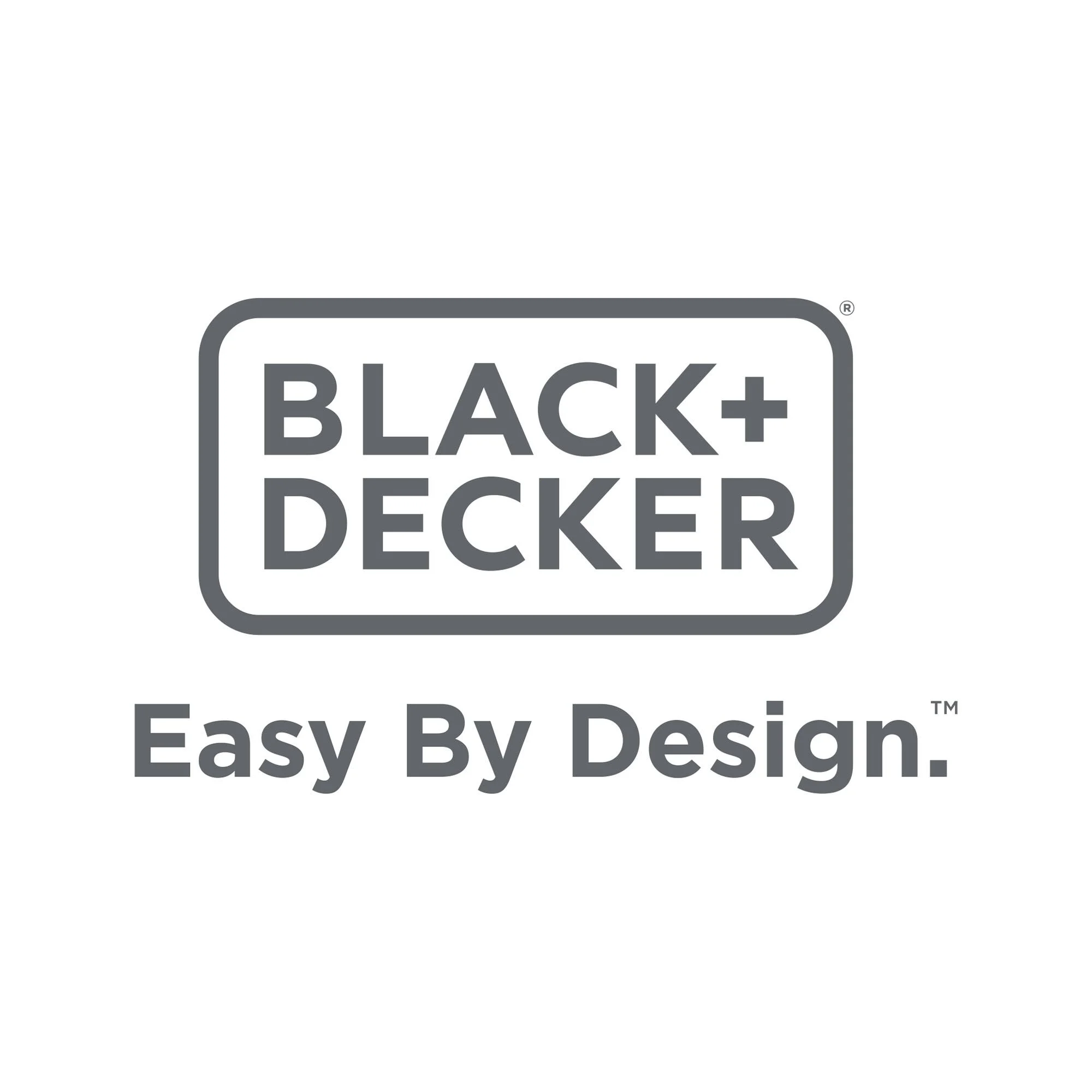 BLACK+DECKER String Trimmer With Auto Feed, Electric, 6.5-Amp, 14-Inch, (BESTA510)