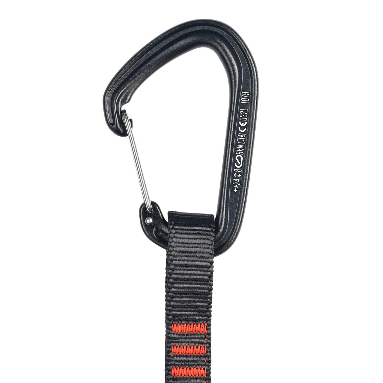 Black Diamond Hotwire Quickpack - Sports Supplies Online Store