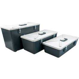 Trinity Special Mate Tackle Box - Sports Supplies Online Store