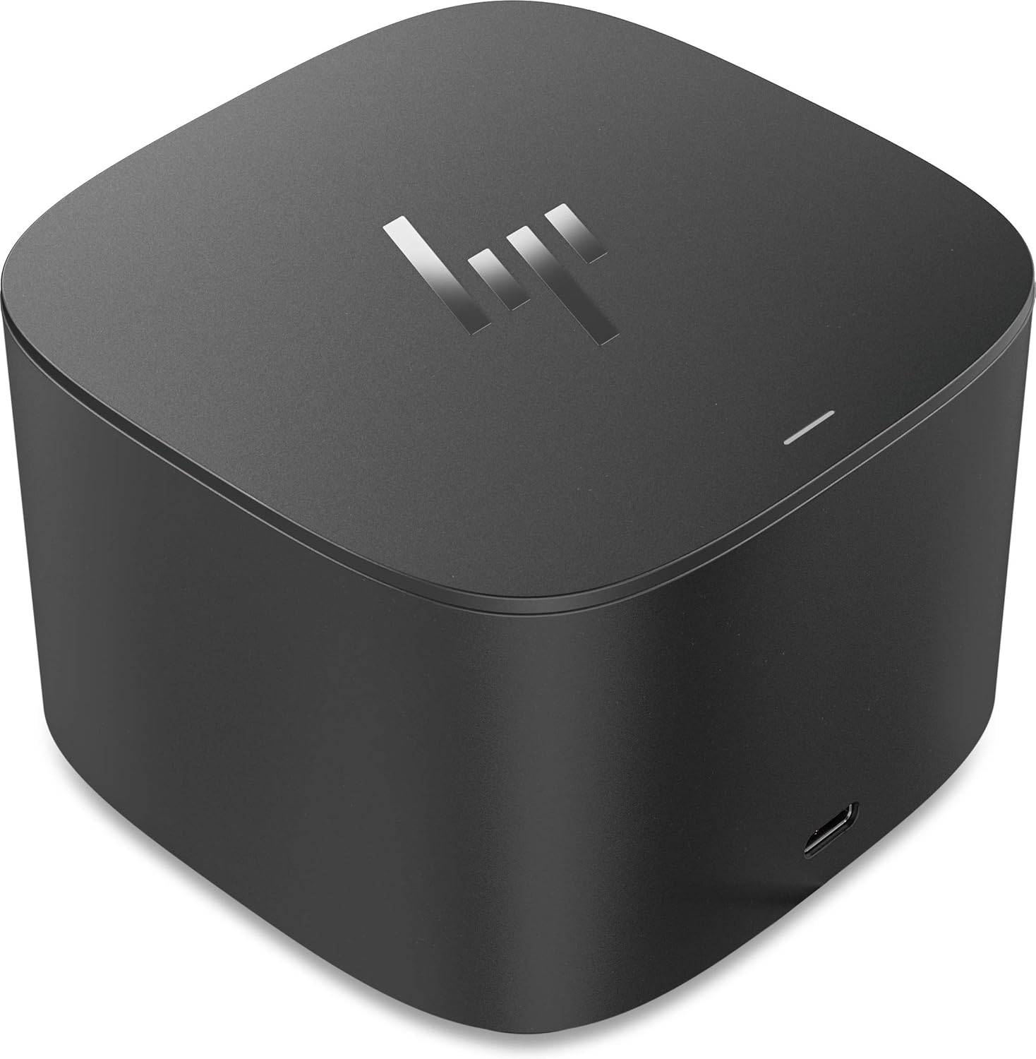 HP Thunderbolt Dock G2 with Combo Cable