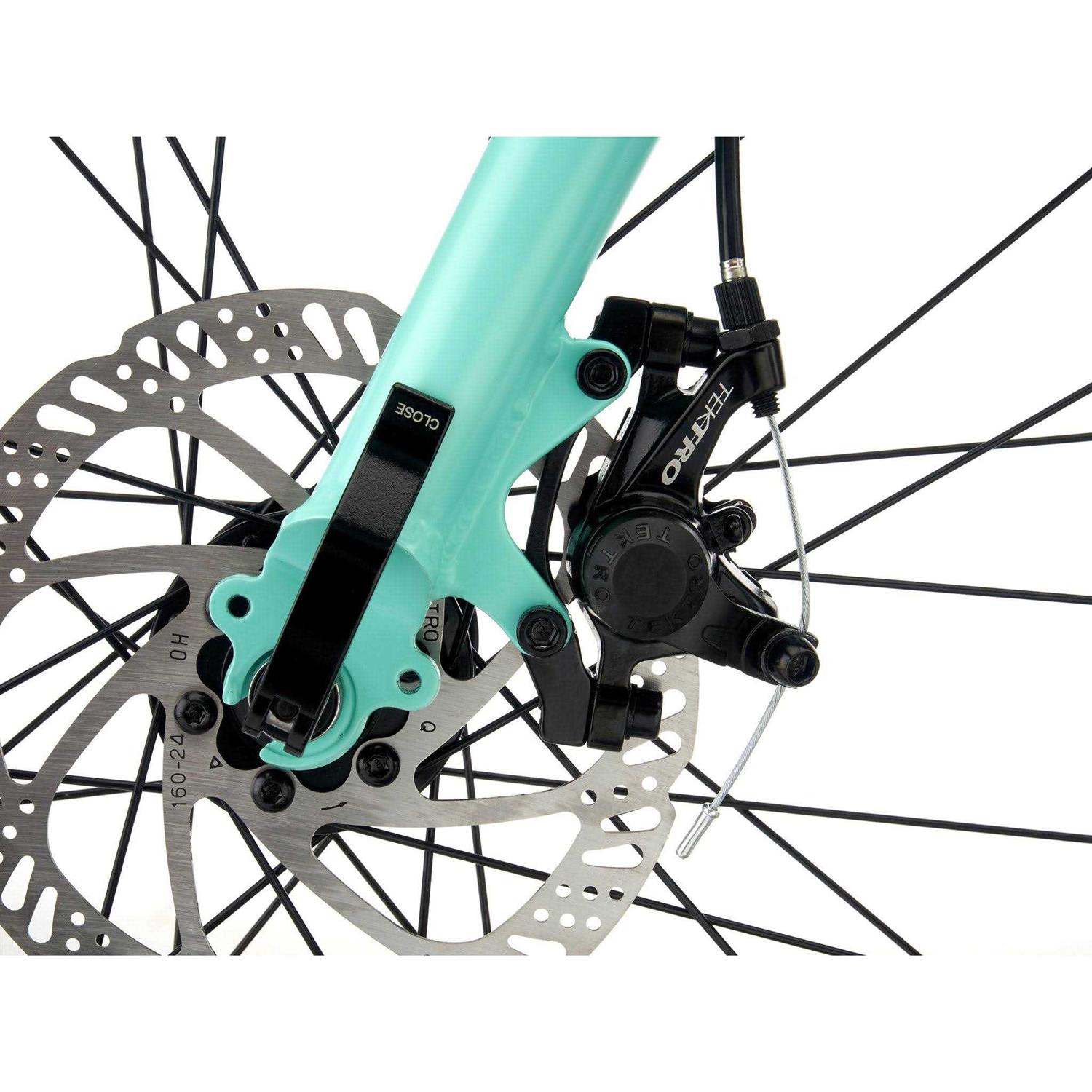 Kona Dew - Sports Supplies Online Store