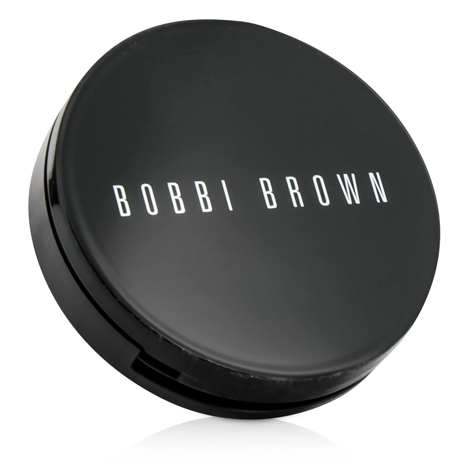 Bobbi Brown Pot Rouge For Lips & Cheeks (New Packaging) - #24 Fresh Melon