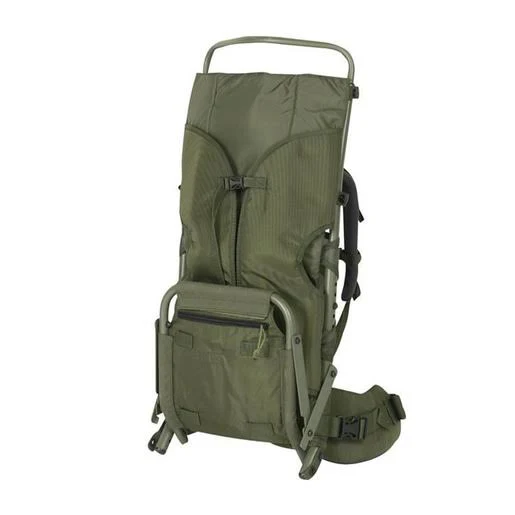 Kelty Cache Hauler Freighter Frame - Olive by Sportsman&s Warehouse