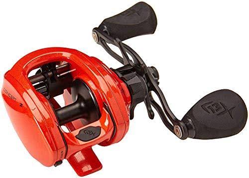 13 Fishing Concept Z Baitcast Reel