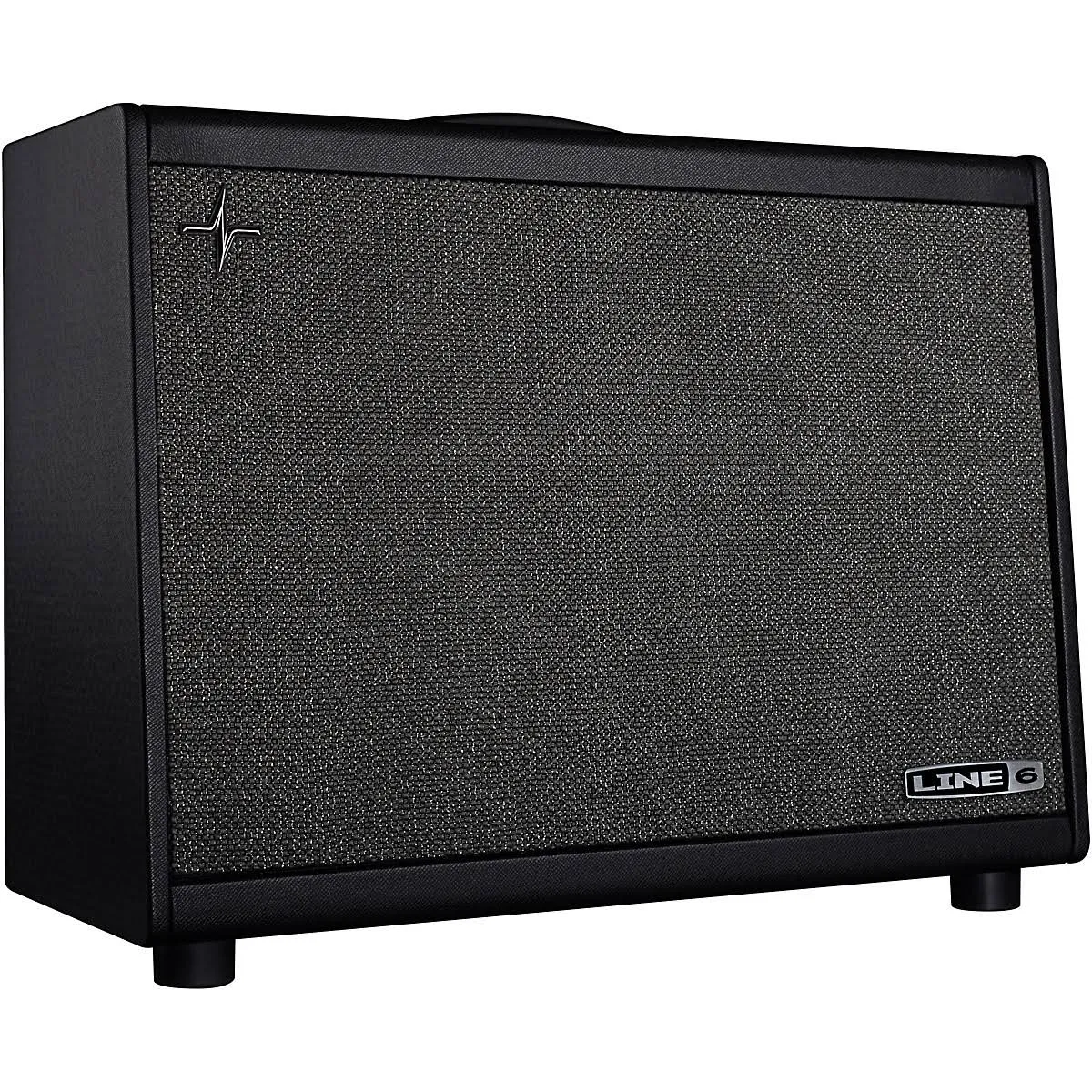 Line 6 Powercab 112 Plus Speaker Cabinet