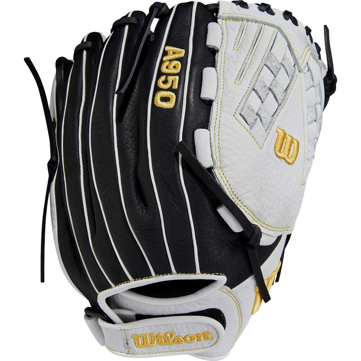 Wilson A950 Series Fastpitch Glove - Sports Supplies Online Store