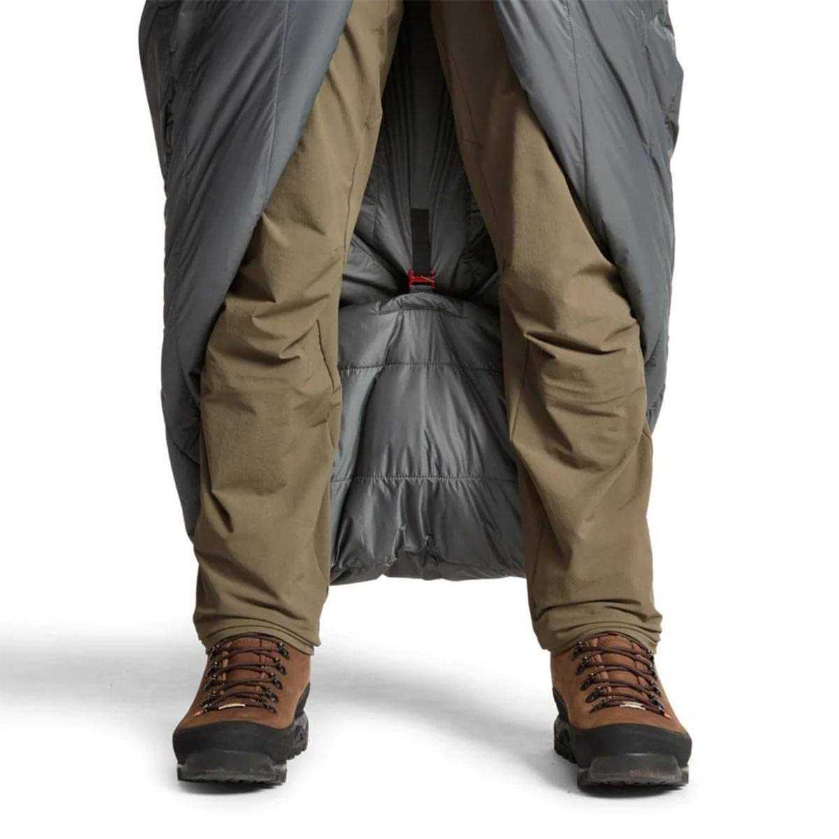 Sitka Kelvin Aerolite 30 Sleeping Bag - Sports Supplies Online Store