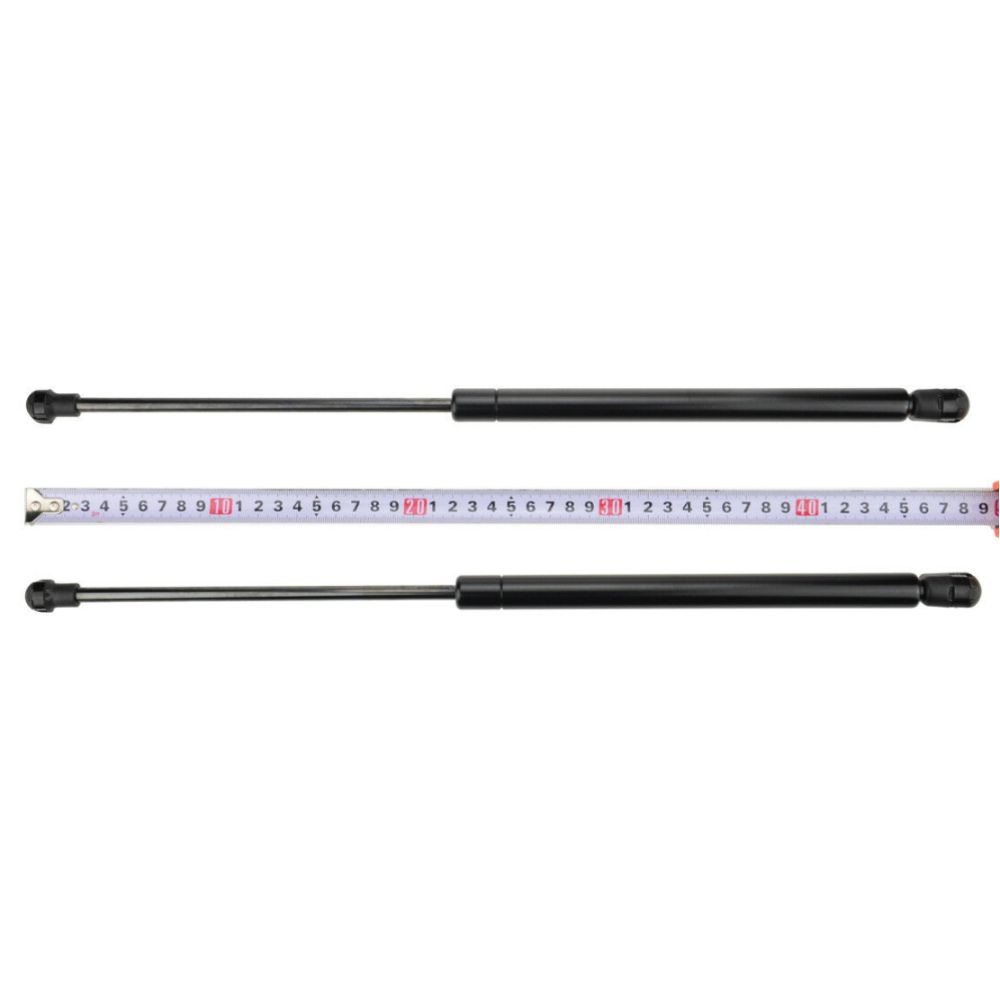 2x Tailgate Rear Hatch Lift Supports Shocks Struts For Volvo 2004-2014 XC90 6133