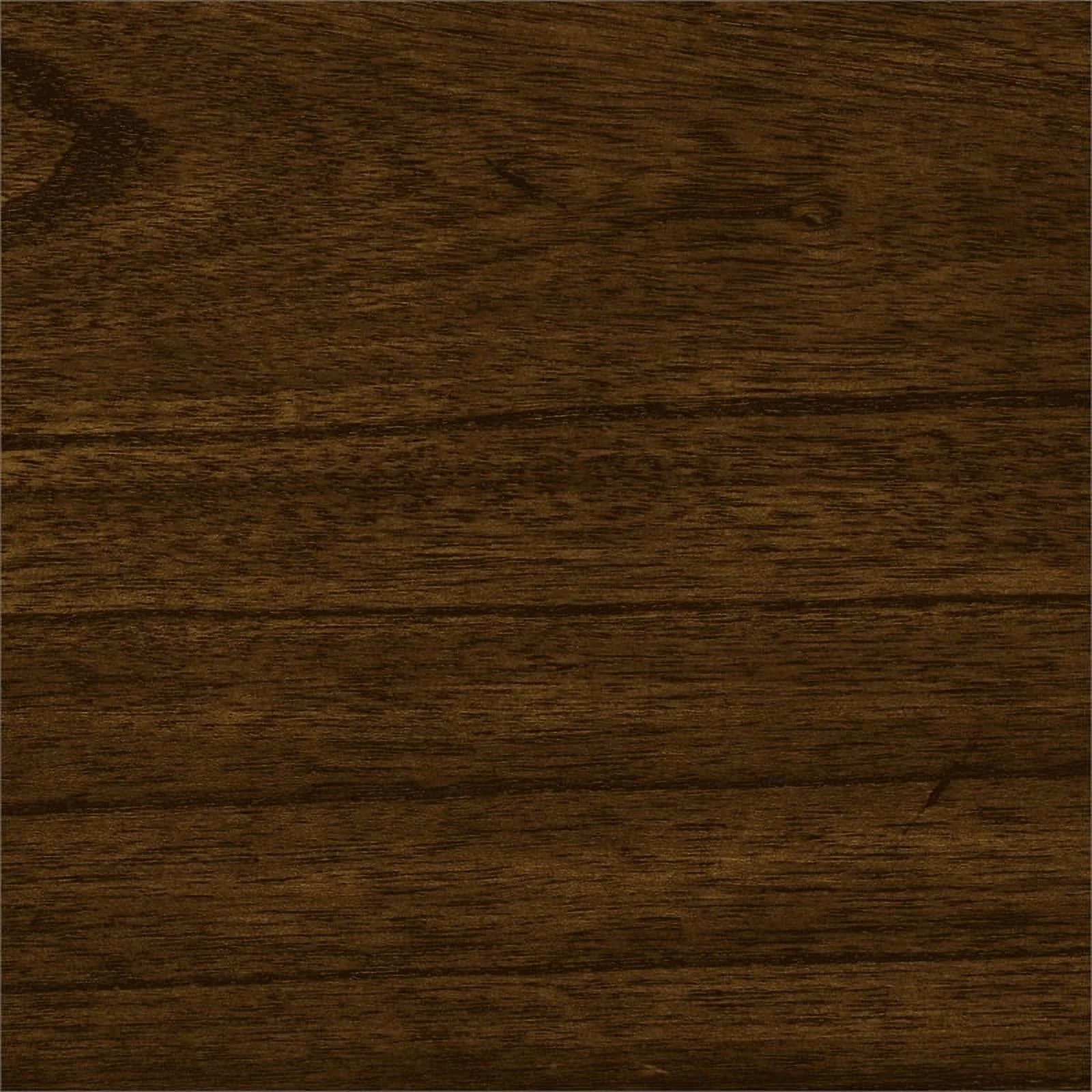 Lexicon Frazier Park 59" Wood TV Stand in Brown Cherry