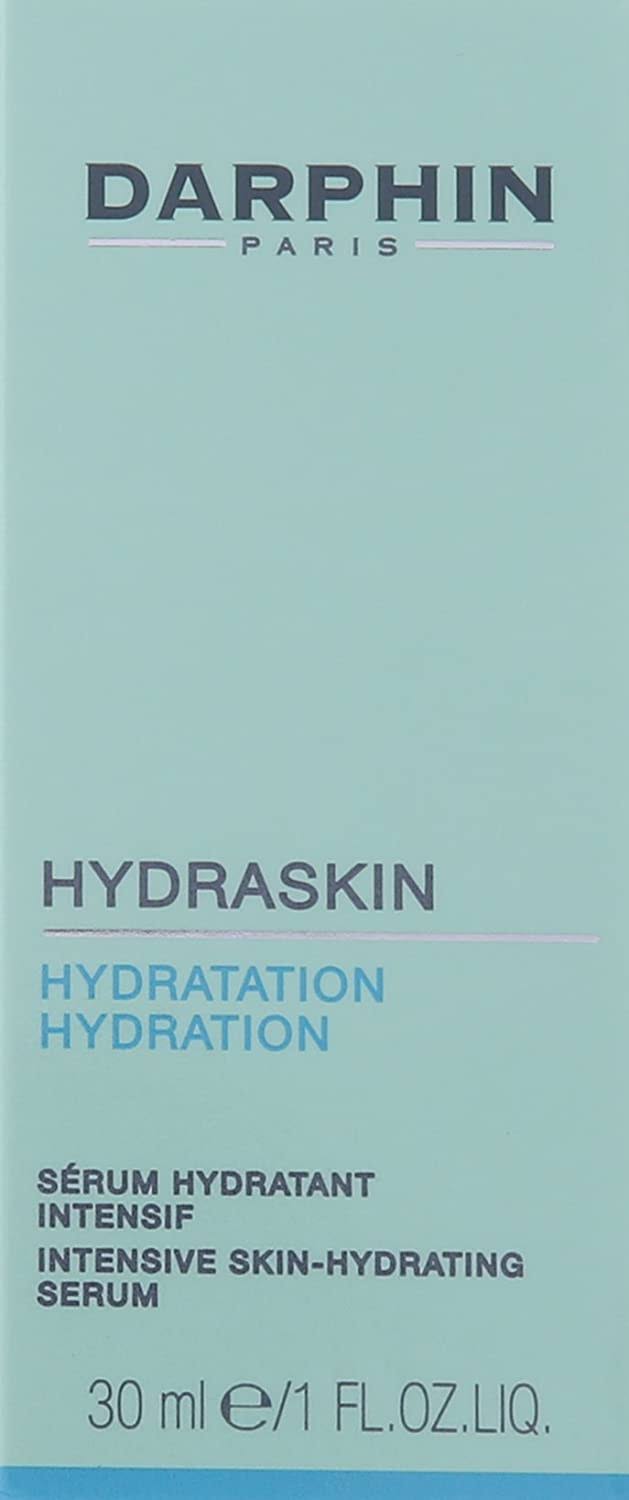 Darphin Hydraskin Intensive Skin-Hydrating Serum (1 oz/ 30 mL)