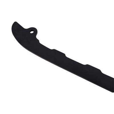 CCM Speed Blade Black Steel - Sports Supplies Online Store