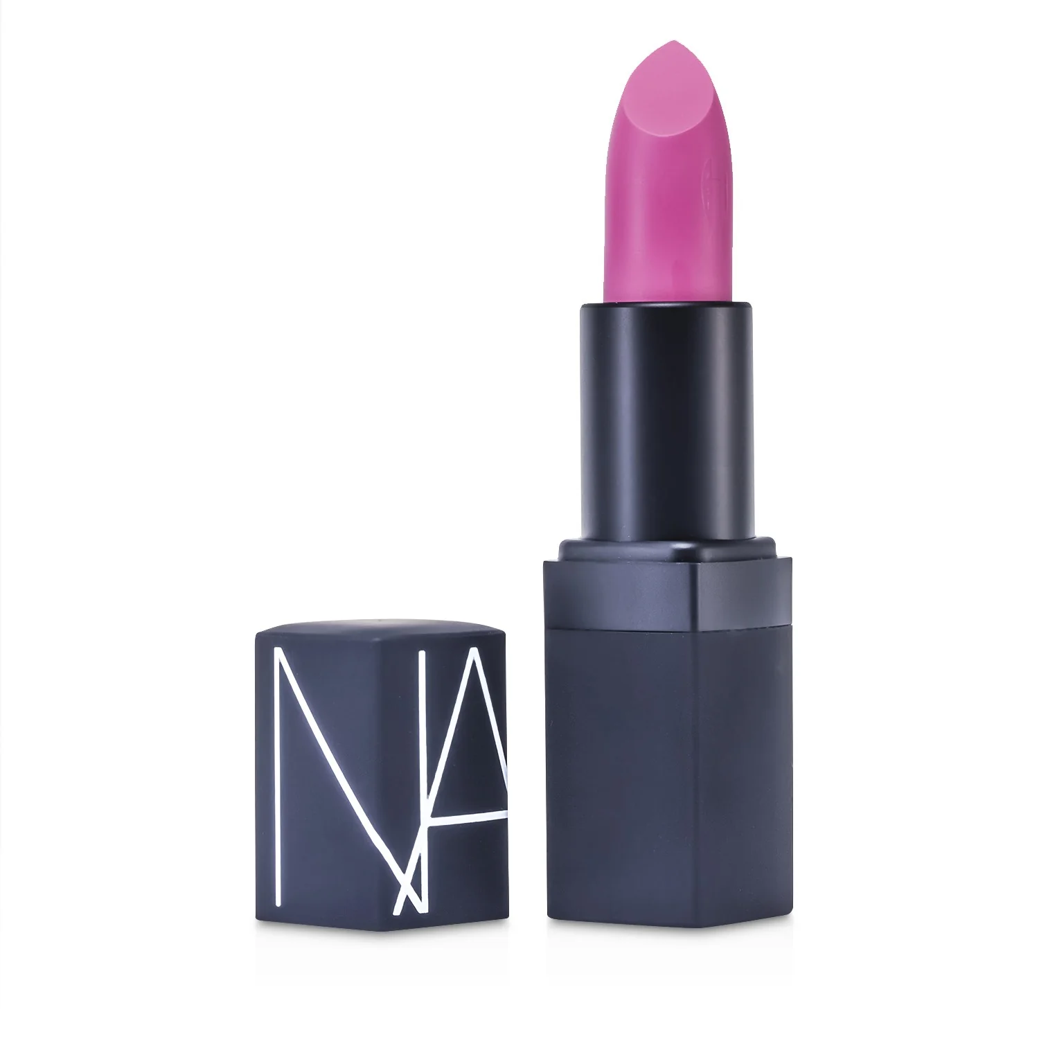 NARS Lipstick - Damage (Sheer) 3.4g/0.12oz