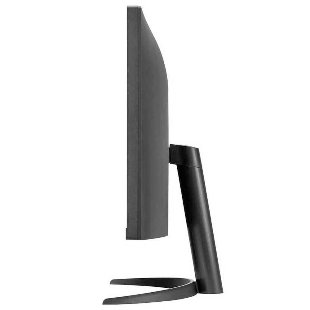 Monitor LG 34WP500-B IPS LED Wxga 34x22