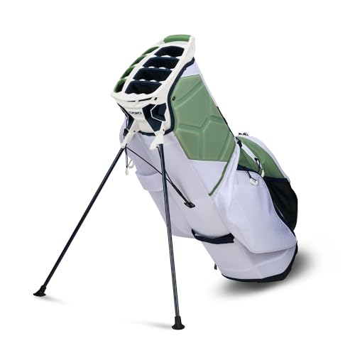 OGIO Golf Woode Hybrid Stand Bag