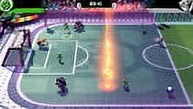 Mario Strikers: Battle League - Nintendo Switch OLED Model, Nintendo Switch…