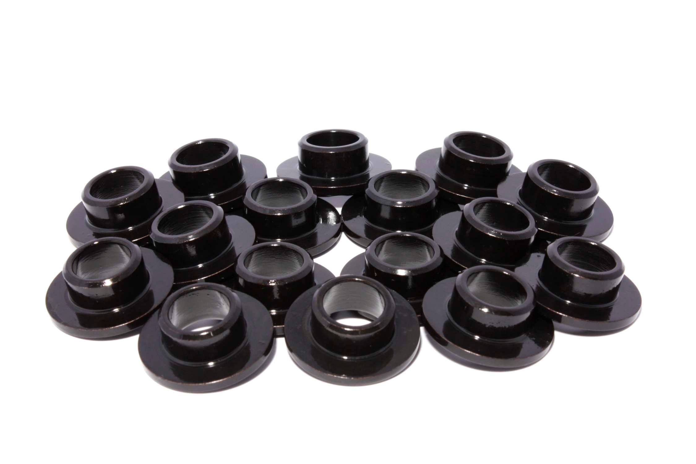 Comp Cams 795-16 Steel Valve Spring Retainers