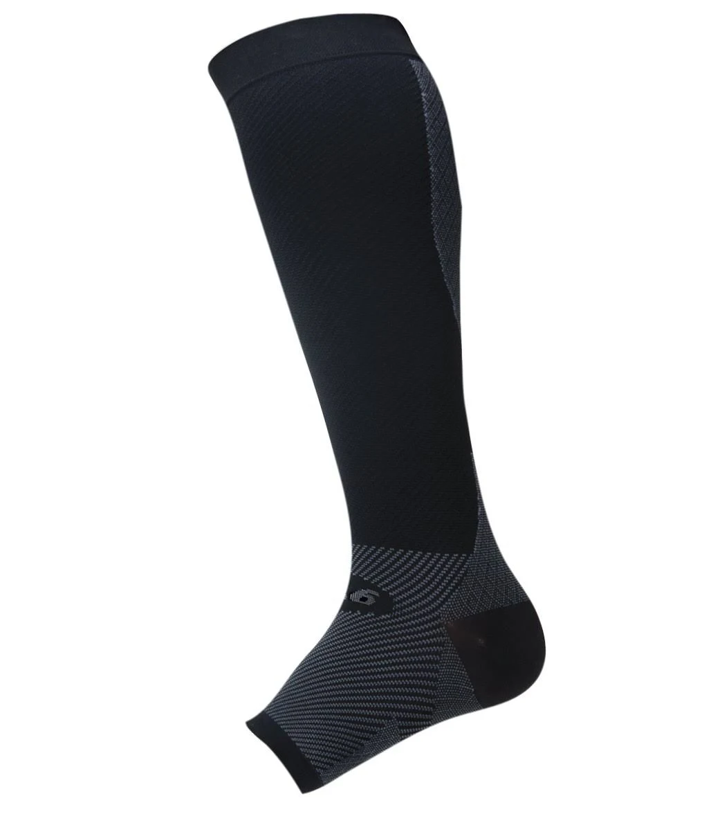 OS1st FS6+ Performance Foot and Calf Sleeves