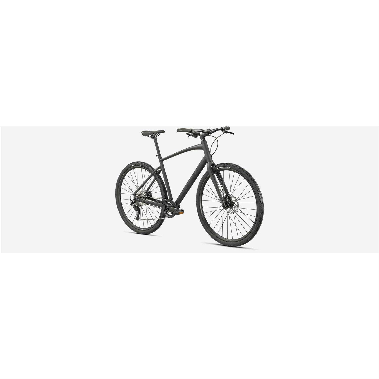 Specialized Sirrus X 3.0 2021 - Sports Supplies Online Store