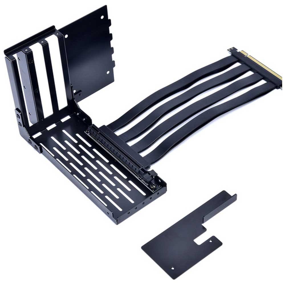 Lian-Li LANCOOL II Vertical GPU Kit LAN2-1X