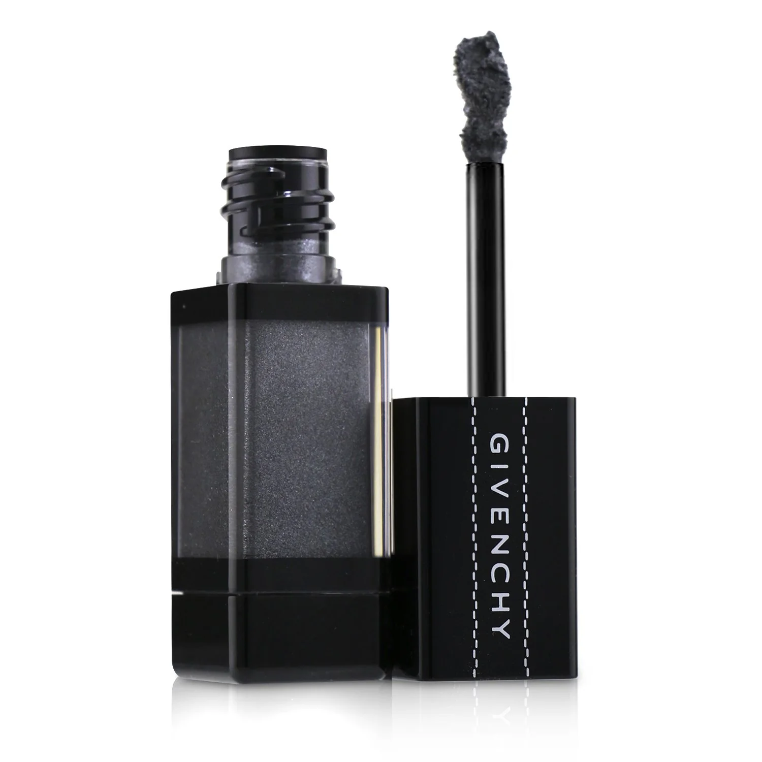 Givenchy Ombre Interdite Cream Eyeshadow - # 02 Graphic Nude  10g/0.35oz