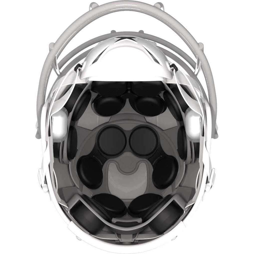 Xenith X2E+ Youth Football Helmet - Sports Supplies Online Store