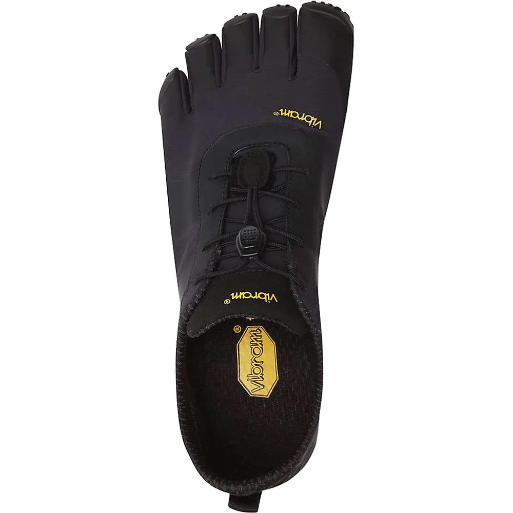 Vibram Five Fingers Men's V-Alpha Shoe - Curated Treasures Market