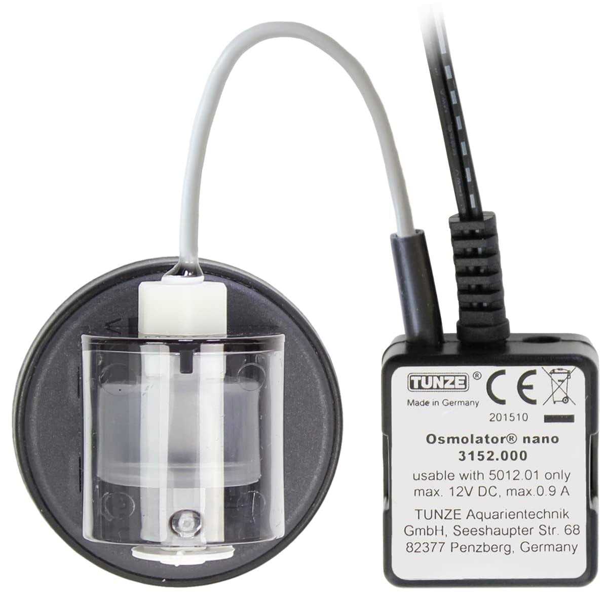 Tunze Osmolator Nano 3152 Auto Top Off - Pet Supplies online store