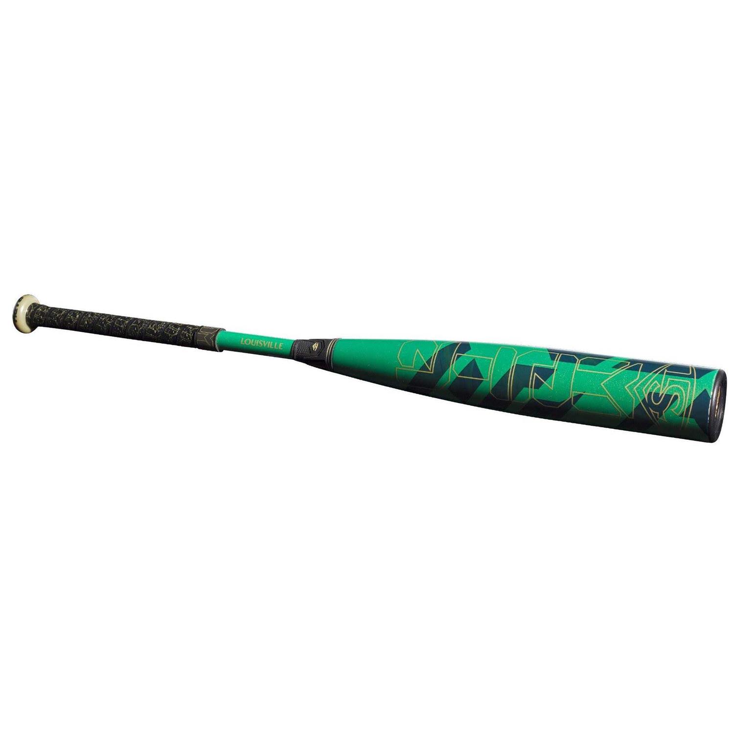 2023 Louisville Slugger Meta USSSA Baseball Bat - Sports Supplies Online Store