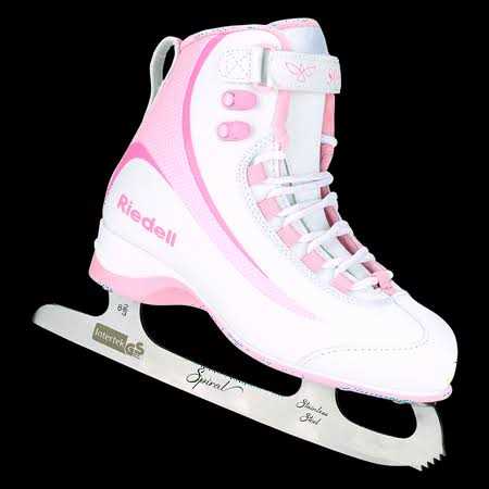 Riedell 615 Soar Recreational Skates - Sports Supplies Online Store