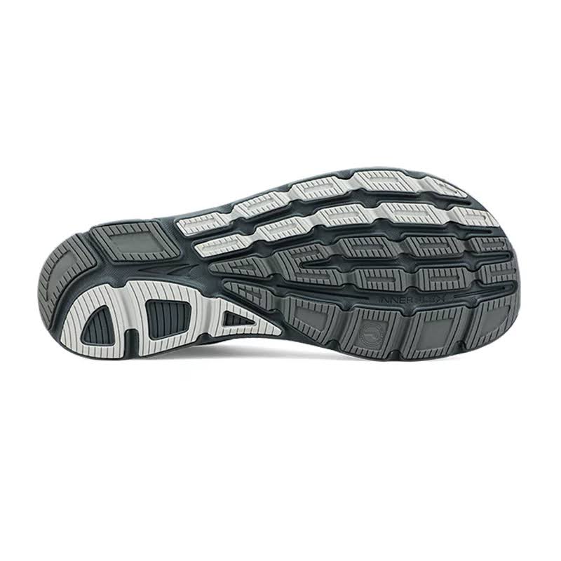 Altra Men&s Torin 4.5 Plush Majolica Blue / 12.5